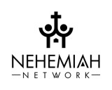 /public/logoimage/1470144566Nehemiah Network-IV13.jpg